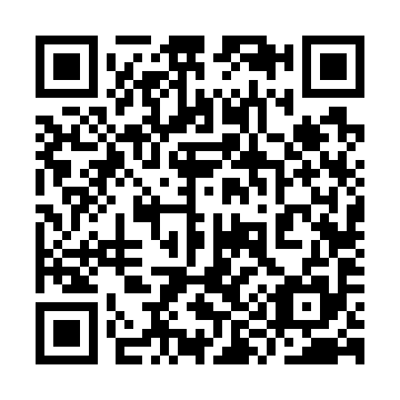 QR code for 9Y6795