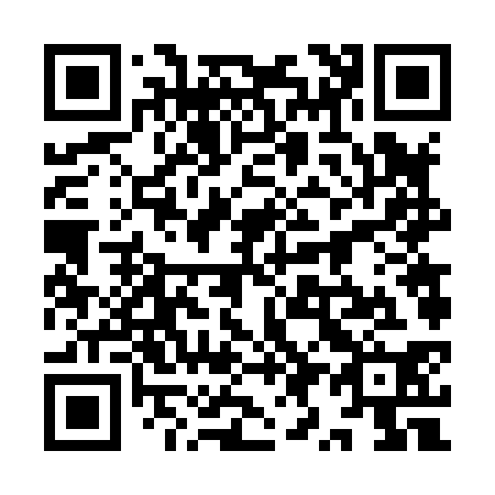 QR code for 9Y6830