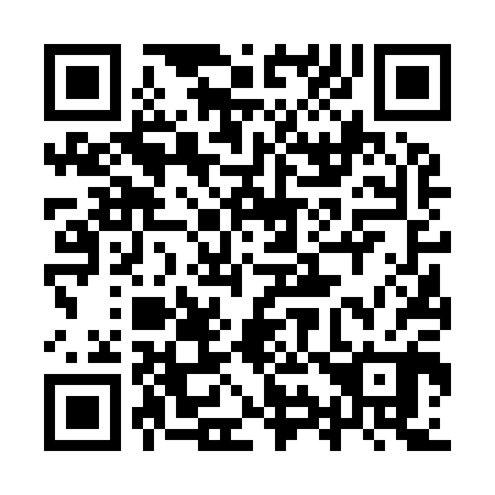 QR code for 9Y6900