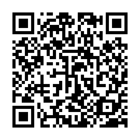 QR code for 9Y7259