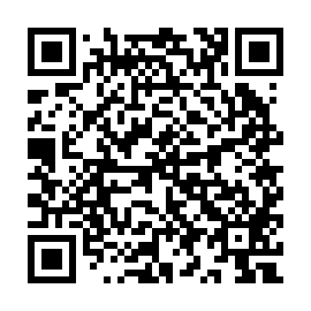 QR code for 9Y7289