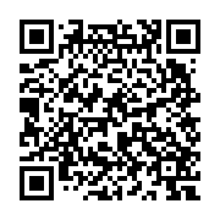 QR code for 9Y7606