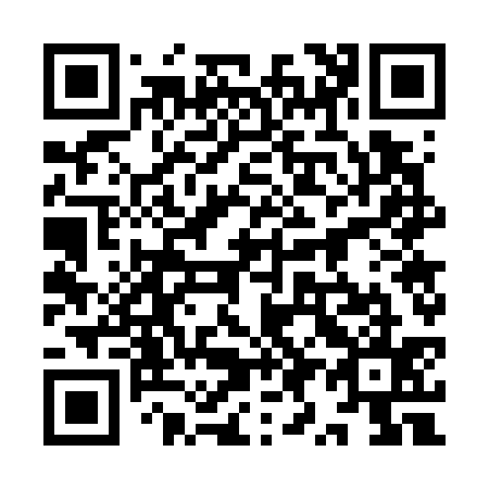 QR code for 9Y7735