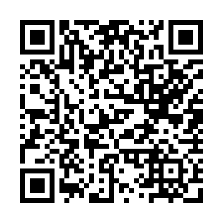 QR code for 9Y7971