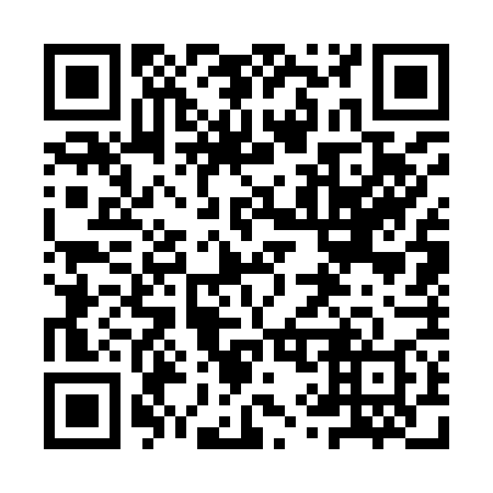 QR code for 9Y7978
