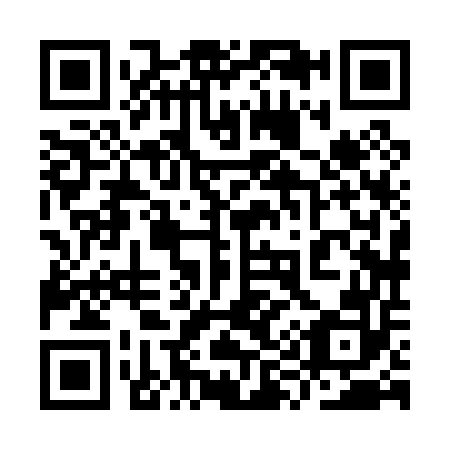 QR code for 9Y8052
