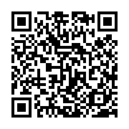 QR code for 9Y8420
