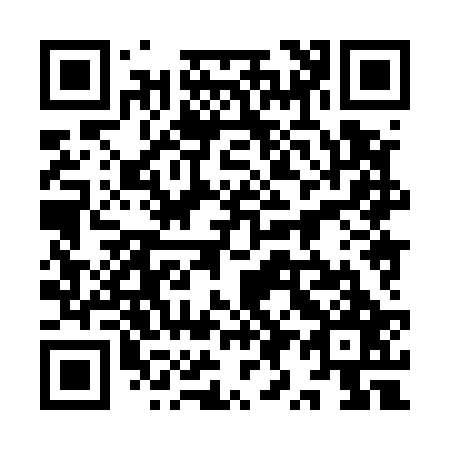 QR code for 9Y8527