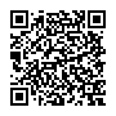 QR code for 9Y8571