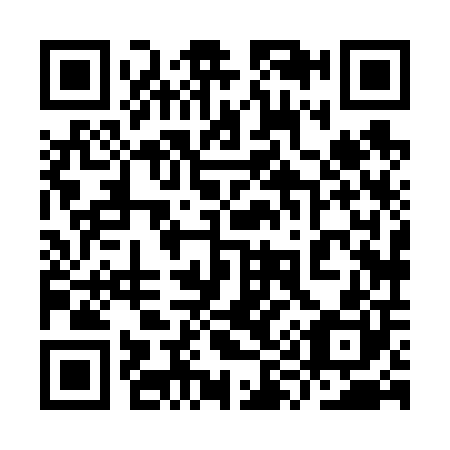 QR code for 9Y8600