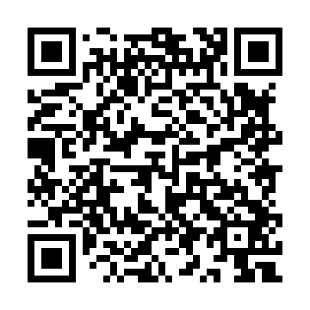 QR code for 9Y8842