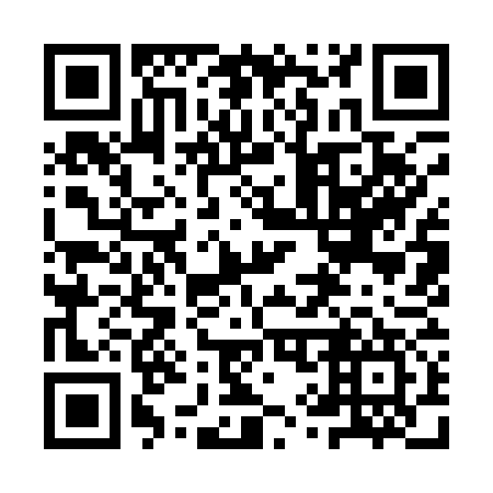 QR code for 9Y9177