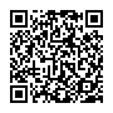 QR code for 9Y9218