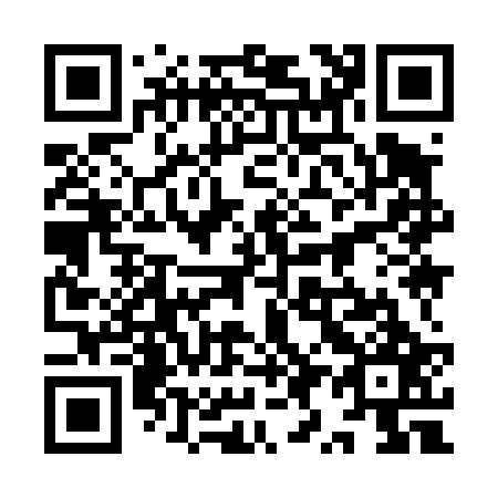 QR code for 9Y9427