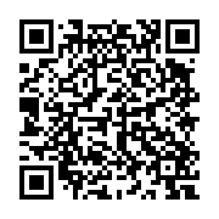 QR code for 9Y9446