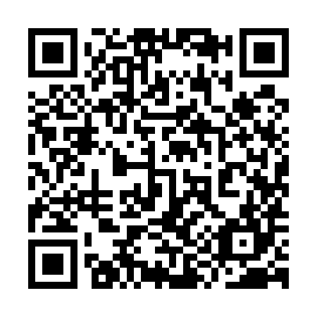 QR code for 9Y9584