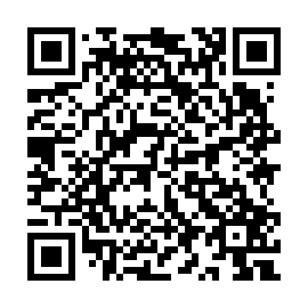 QR code for 9Y9607
