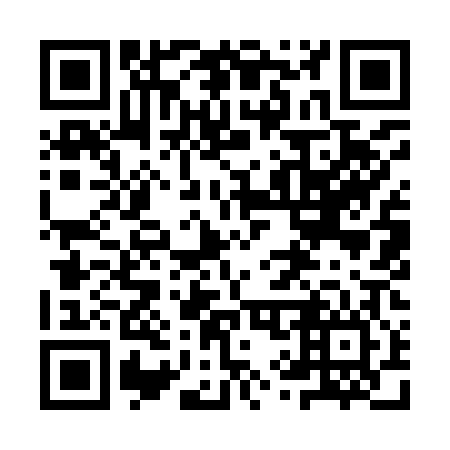 QR code for 9Y9906