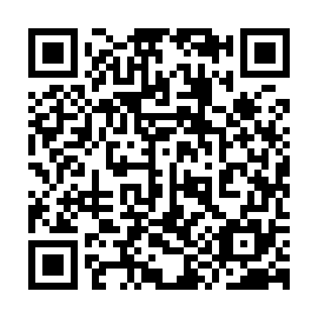 QR code for 9Y9975