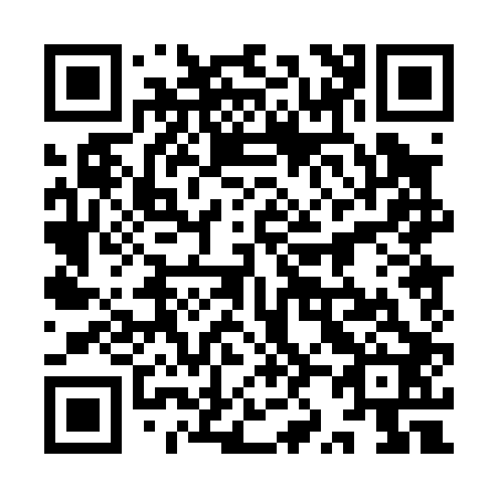 QR code for 9Z0002