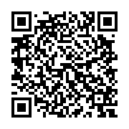 QR code for 9Z0004