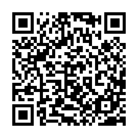 QR code for 9Z0007