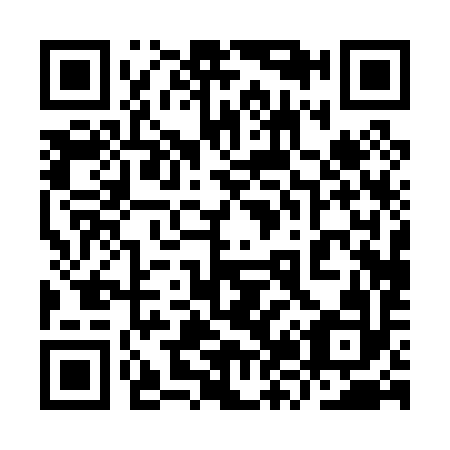 QR code for 9Z0092