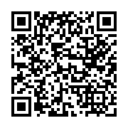 QR code for 9Z0183