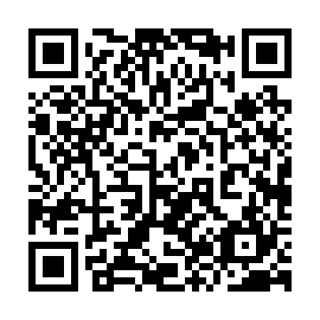 QR code for 9Z0224