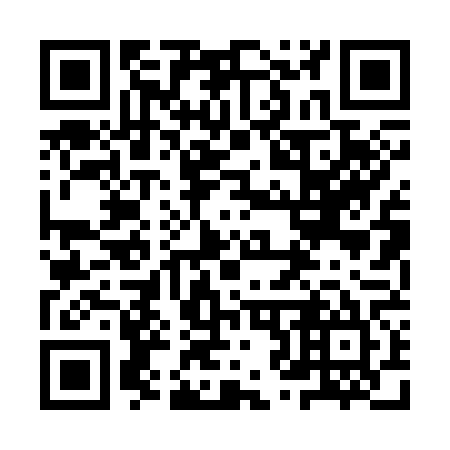QR code for 9Z0365