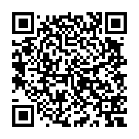QR code for 9Z0418