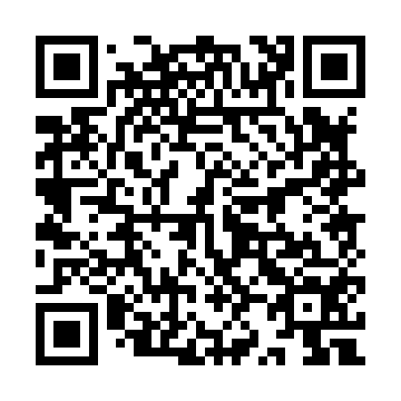 QR code for 9Z0854