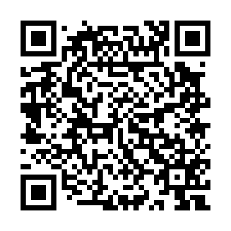 QR code for 9Z1055