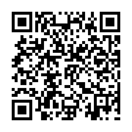 QR code for 9Z1325