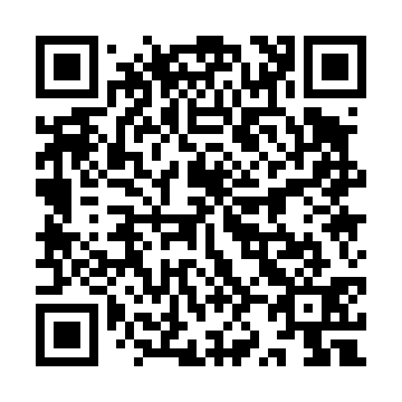 QR code for 9Z1431
