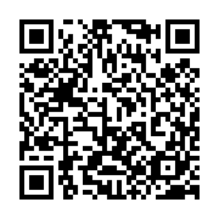 QR code for 9Z1460