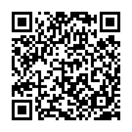 QR code for 9Z1694