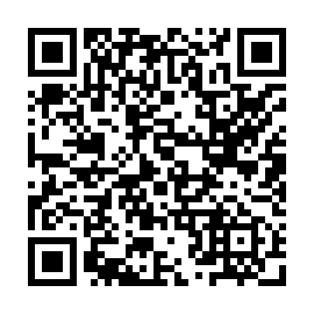 QR code for 9Z1859