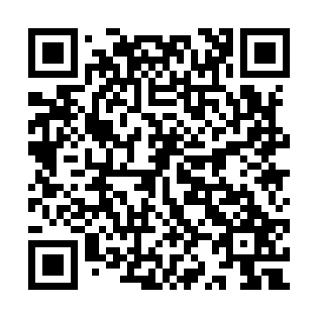 QR code for 9Z1927