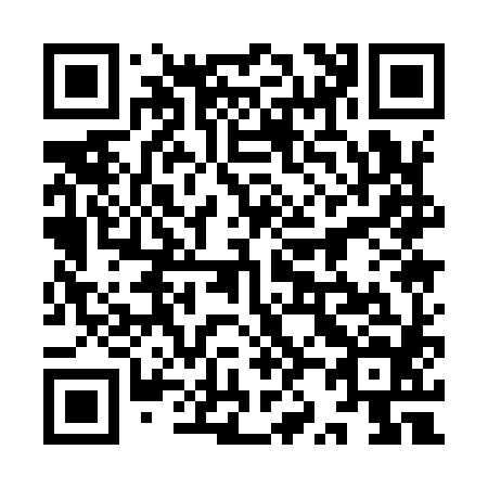 QR code for 9Z1984