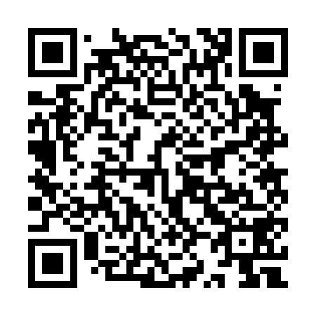 QR code for 9Z2058