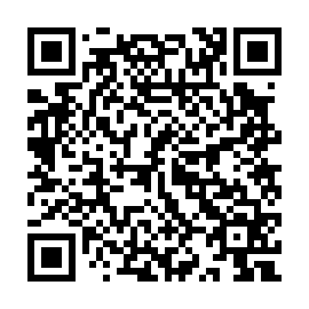 QR code for 9Z2064