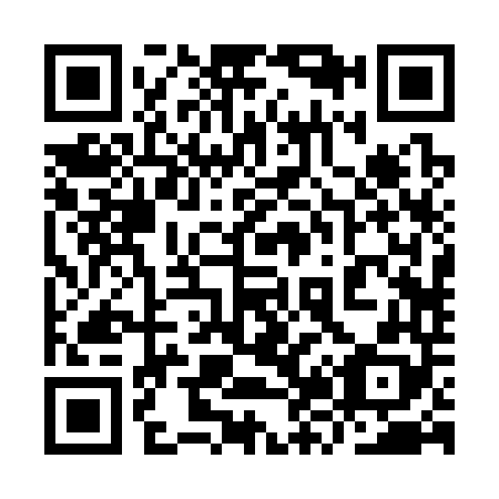 QR code for 9Z2348