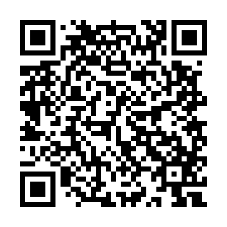 QR code for 9Z2587