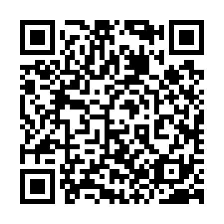 QR code for 9Z2731