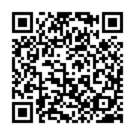 QR code for 9Z2859
