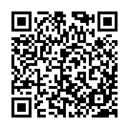 QR code for 9Z2884