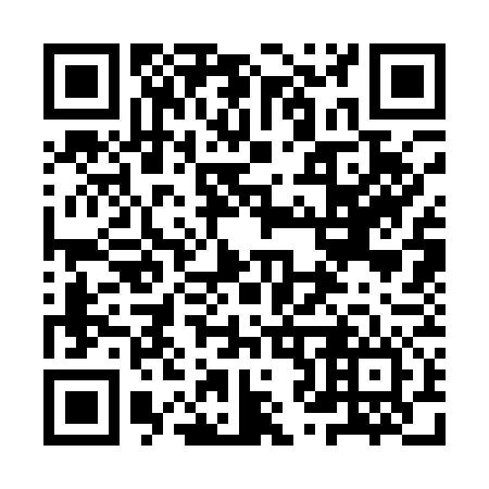 QR code for 9Z3176