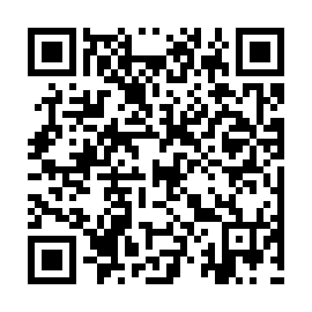 QR code for 9Z3374