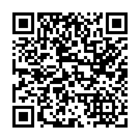 QR code for 9Z3917